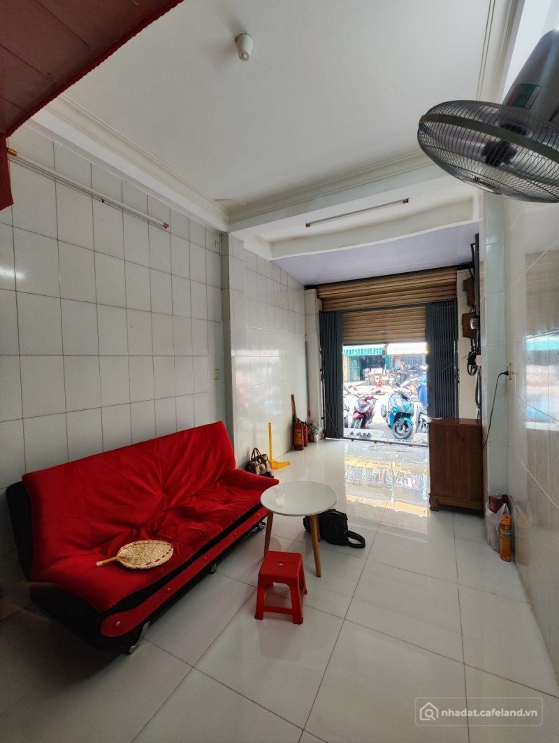 Bán nhà riêng: Bán nhà MT Vĩnh Viễn Q11, 5 tầng đẹp, KD đỉnh, sổ vuông, hiếm, 14