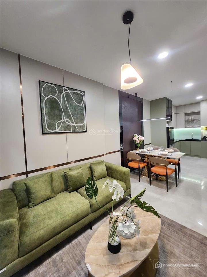 Bán căn hộ chung cư: Bán cc 2pn 2wc tại hoa sen lotus apartment, 3,6 tỷ, 65m2, 2