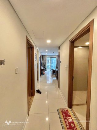 Cho thuê căn hộ chung cư: Em cư dân giá ảnh thật 100% - 17,5 triệu có tl , 2pn 2