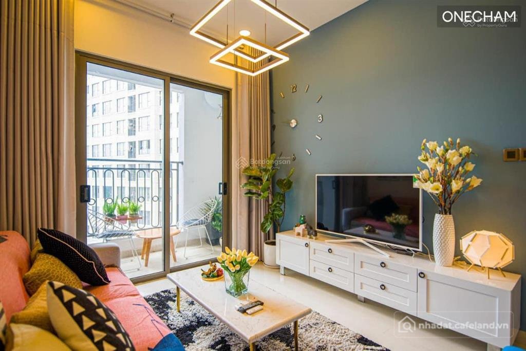Bán căn hộ chung cư: Bán cc 2pn 2wc tại hoa sen lotus apartment, 3,7 tỷ, 64m2, s