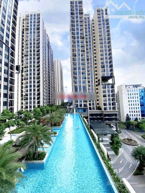 Cho thuê căn hộ chung cư: Cho thuê Căn hộ 2PN, 86m2 - Hà Đô Centrosa Garden, 200