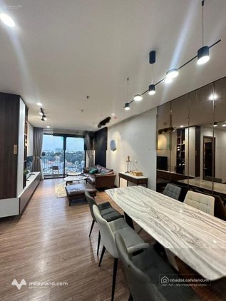 Cho thuê căn hộ chung cư: Rổ hàng cho thuê CH Hà Đô T1/2026 Ngắn -Dài Hạn. Căn H