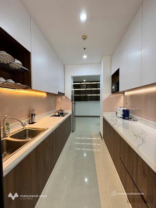 Cho thuê căn hộ chung cư: Cho thuê ngắn hạn và dài hạn căn hộ full nội thất hà đ
