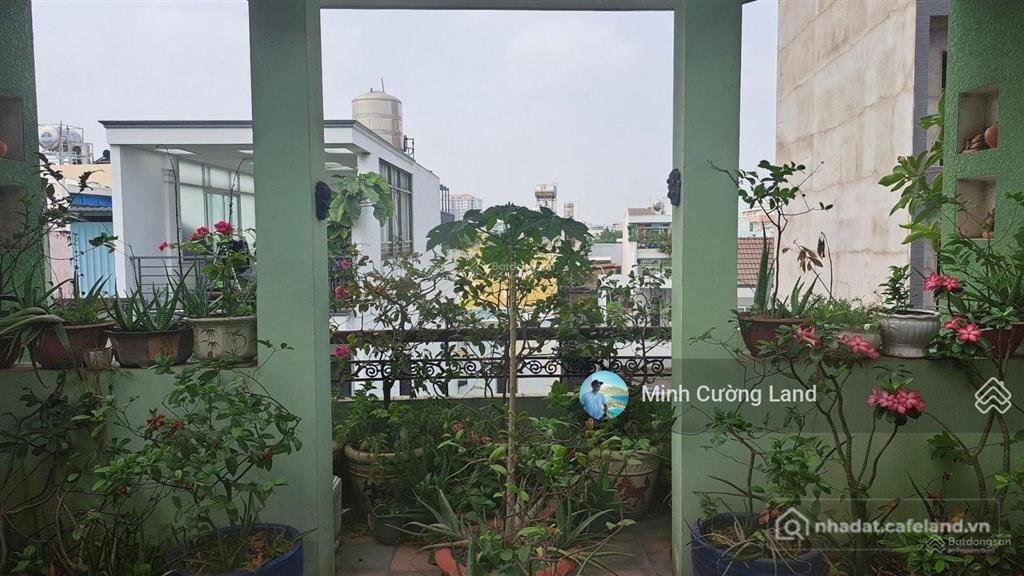 Bán nhà riêng: Chỉ 11.5tỷ tl, mặt tiền kinh doanh vip khu bắc hải quận 10, 5x13m