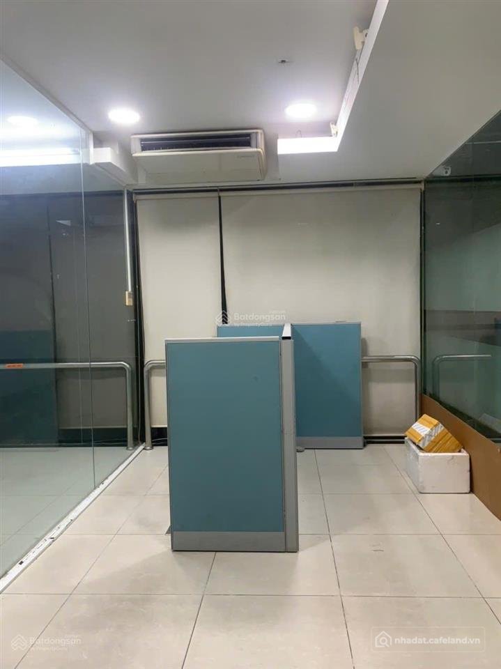 Cho thuê văn phòng: Cho thuê văn phòng kho, nam kỳ khởi nghĩa, phường xuân hòa, 