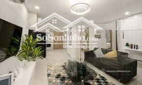 Cho thuê căn hộ chung cư: Terra Royal Cần Cho Thuê 2pn Giá Chỉ Với 24tr/th. Gọi 