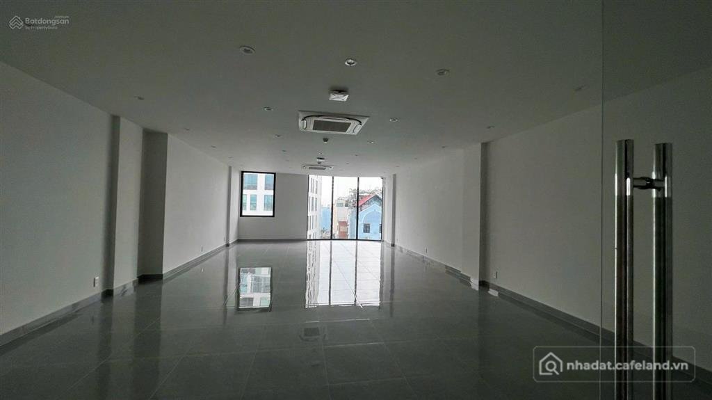 Cho thuê nhà riêng: Mt 191 nam kỳ khởi nghĩa, phường xuân hoà (phường võ thị sáu