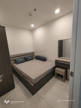 Cho thuê căn hộ chung cư: Siêu hot tại CHCC đẳng cấp Terra Royal cho thuê 2PN. L