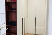 Cho thuê căn hộ chung cư: Cho thuê chung cư Urban Green 2PN, 2WC đầy đủ nội thất