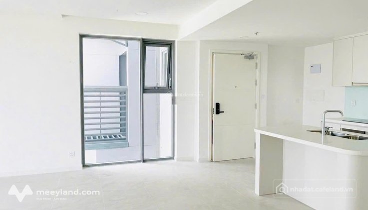 Cho thuê căn hộ chung cư: Urban Green 3PN Cho Thuê - 14tr/ tháng 106m2 - NTCB gọ