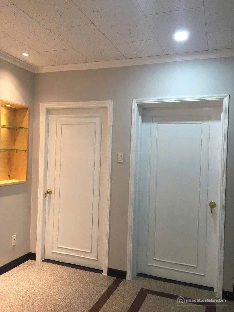 Cho thuê nhà riêng: BDS HVL [NC] CHO THUÊ BIỆT THỰ SÂN VƯỜN LÔ GÓC GARDEN HOME H