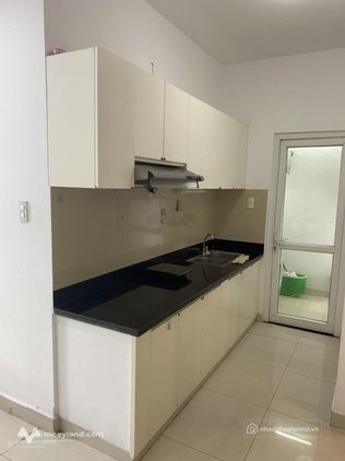 Cho thuê căn hộ chung cư: Cho thuê CH Sunview Town DT 57m2 2PN 2WC nhà trống vào
