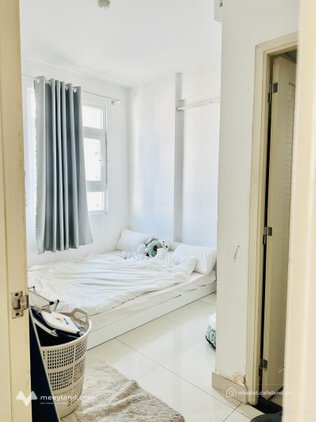 Cho thuê căn hộ chung cư: Căn trống Sunview Town chính chủ cho thuê giá 6tr5