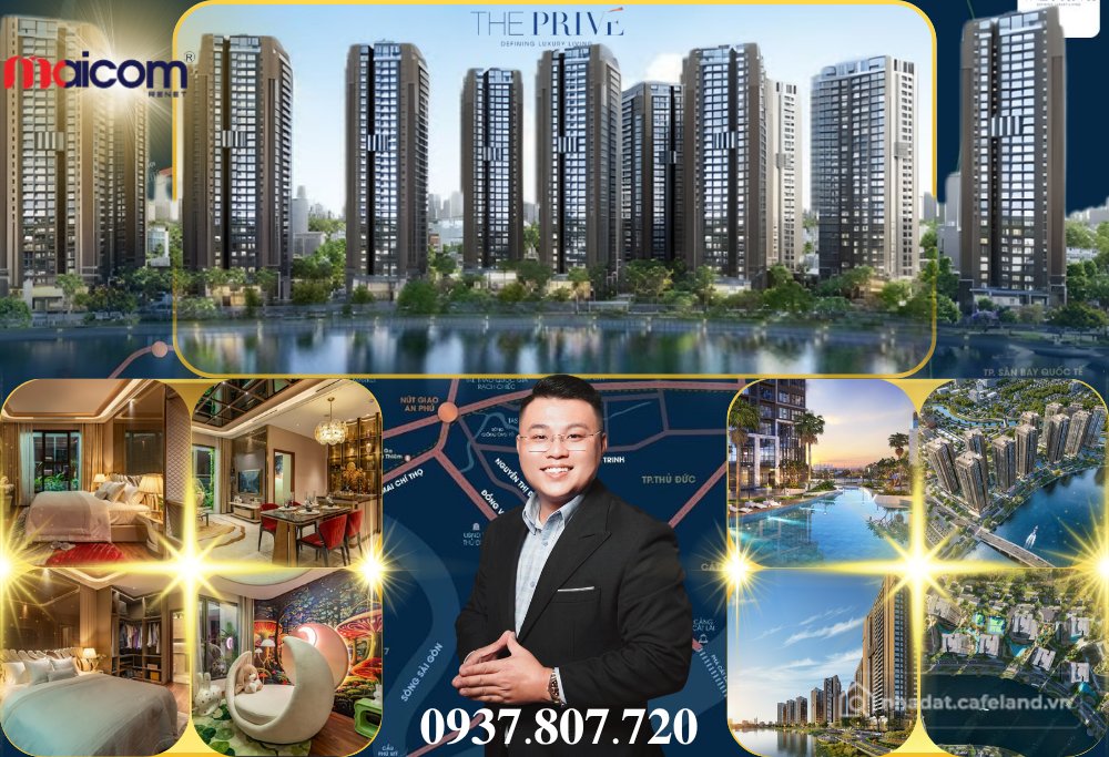 Bán căn hộ chung cư: TT 800 TRIỆU NHẬN NHÀ THE PRIVE NGAY TRUNG TÂM HÀNH CHÍNH Q