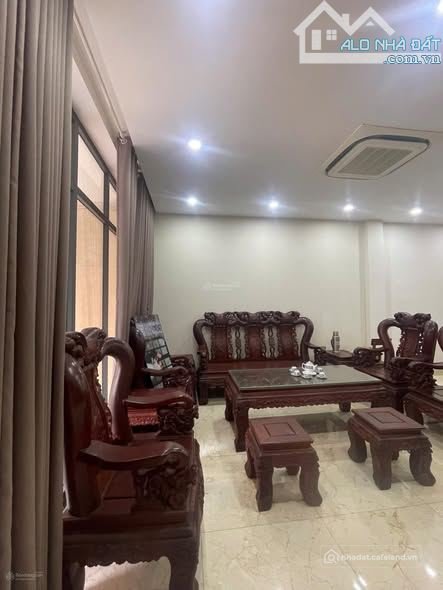 Cho thuê nhà riêng: CHO THUÊ VILLA COMPOUND SÂN VƯỜN JAMONA HOME RESORT, 3 LẦU,4