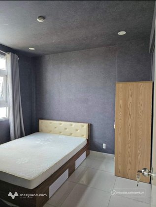 Cho thuê căn hộ chung cư: Cho thuê CH Sunview Town, 3Pn2Wc - Full đồ: 13tr, thươ