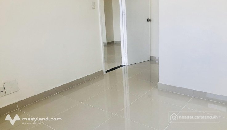 Cho thuê căn hộ chung cư: Rổ hàng - Căn hộ cho thuê tại chung cư Sunview Town, H