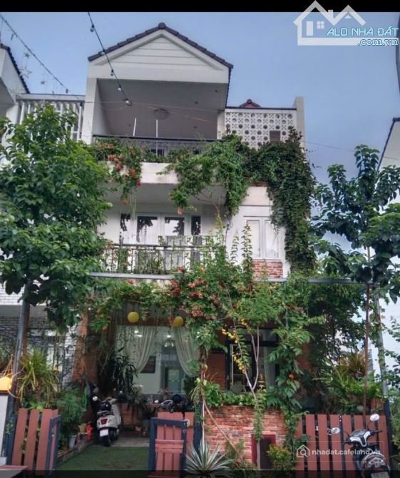 Cho thuê nhà riêng: Cho thuê biệt thự cao cấp Jamona Home resort,Hiệp Bình Phước