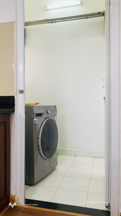 Cho thuê căn hộ chung cư: Cho thuê CH Sunview Town 2PN 2WC 58m2 có NT 7tr/tháng 
