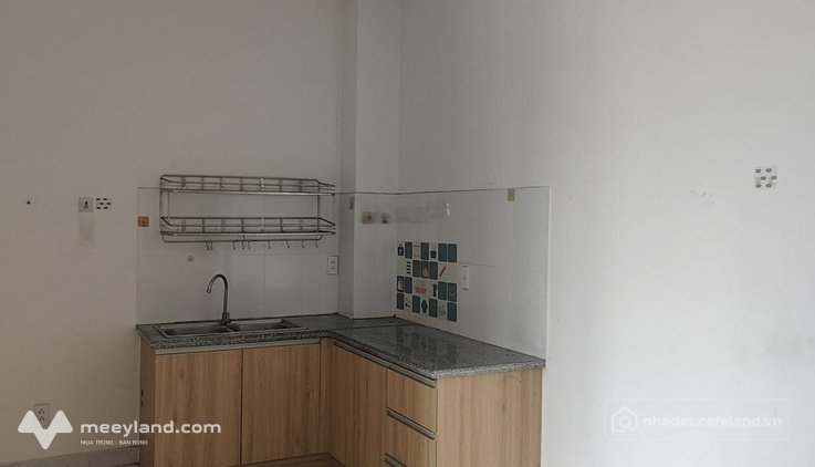 Cho thuê căn hộ chung cư: Cho thuê CH Fresca Riverside, 7 triệu/th, 70m2, 2PN + 