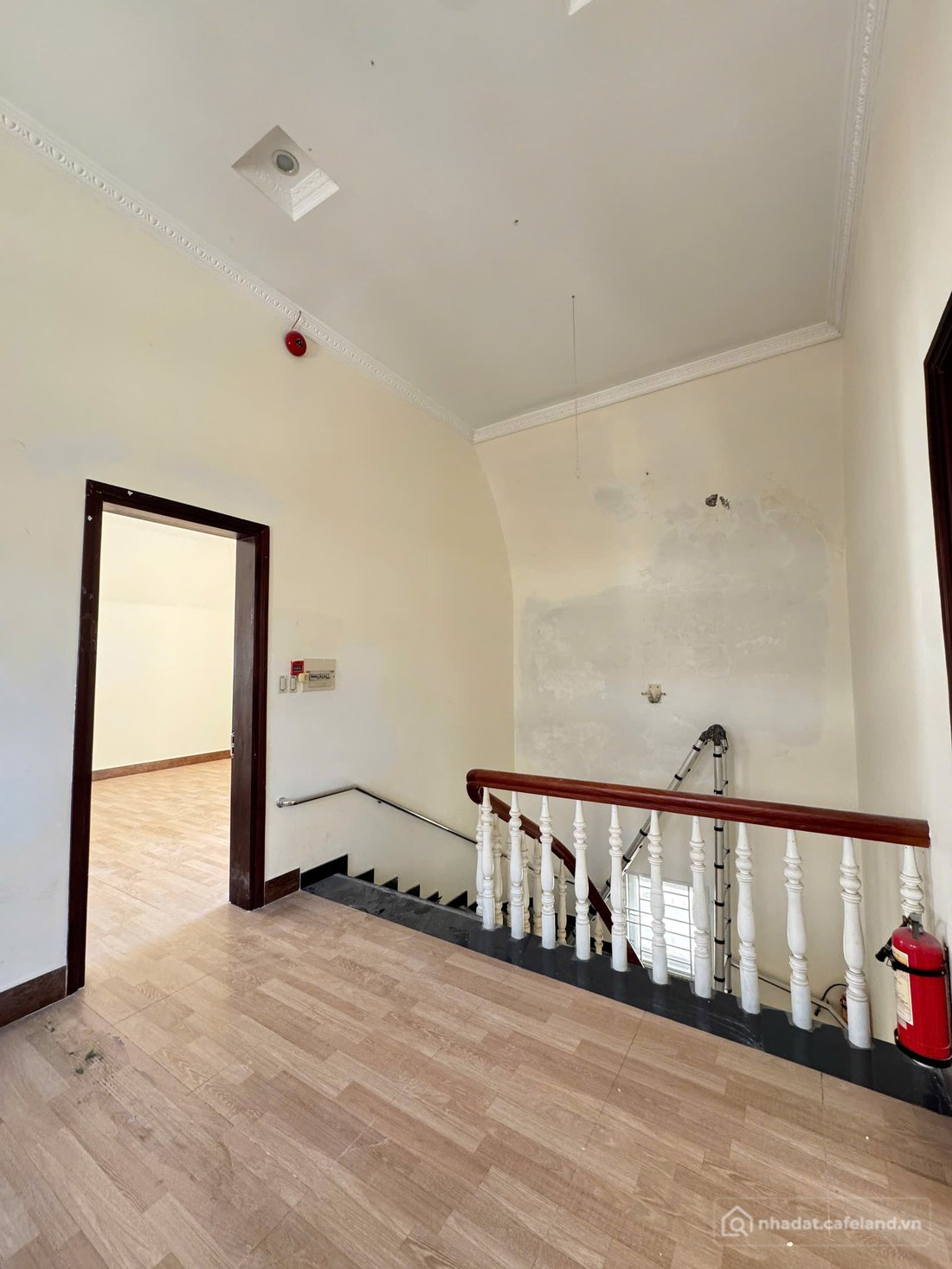 Cho thuê nhà riêng: BDS HVL CHỦ GỬI: CHO THUÊ VILLA THẢO ĐIỀN Q2 - CHỦ DỄ THƯƠNG