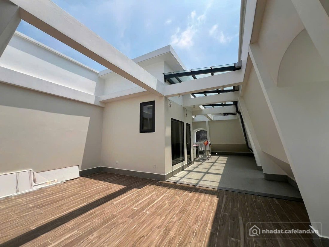 Bán nhà riêng: BDS HVL 𝐂𝐡𝐢́𝐧𝐡 𝐜𝐡𝐮̉ 𝐠𝐮̛̉𝐢 𝐛𝐚́𝐧 𝐜𝐚̆𝐧 𝐛𝐢𝐞̣̂𝐭 𝐭𝐡𝐮̛̣ 𝐬𝐨𝐧𝐠 𝐥𝐚̣̂𝐩 𝐆𝐨́𝐜 