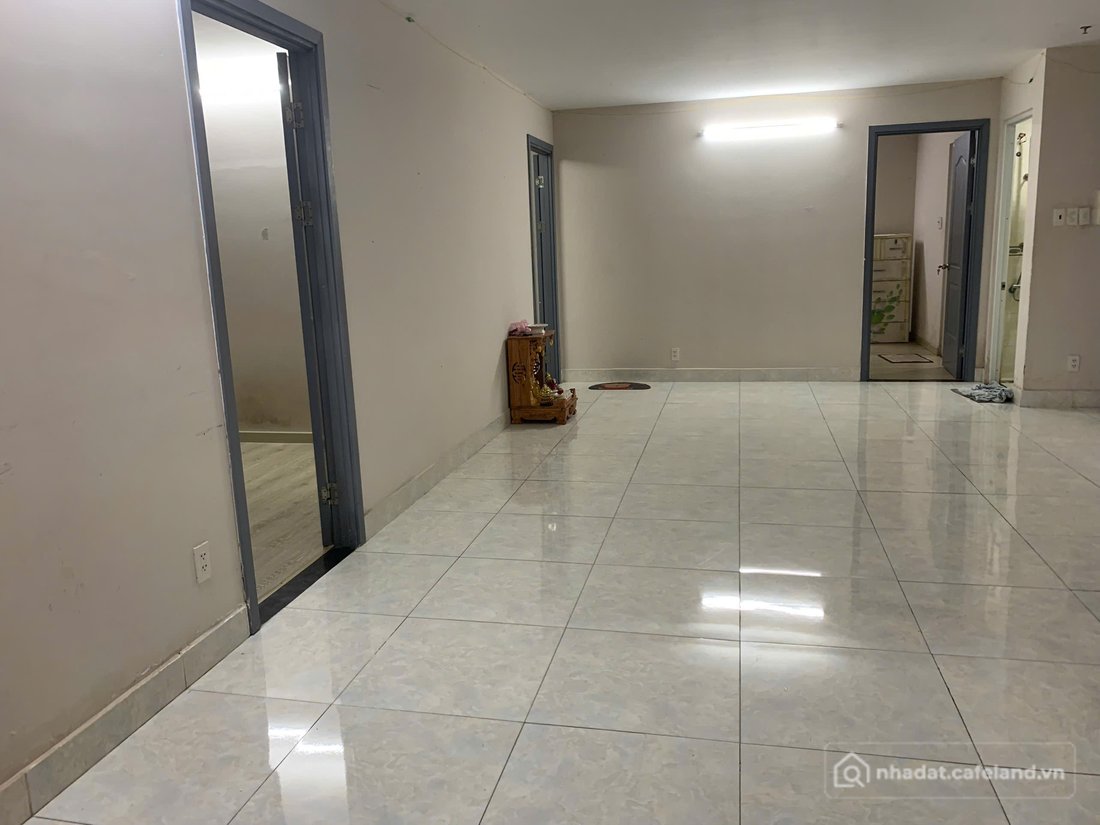 Bán căn hộ chung cư: Phòng Kinh Doanh Chủ Đầu Tư bán suất nội bộ căn 2PN,60m2 gi
