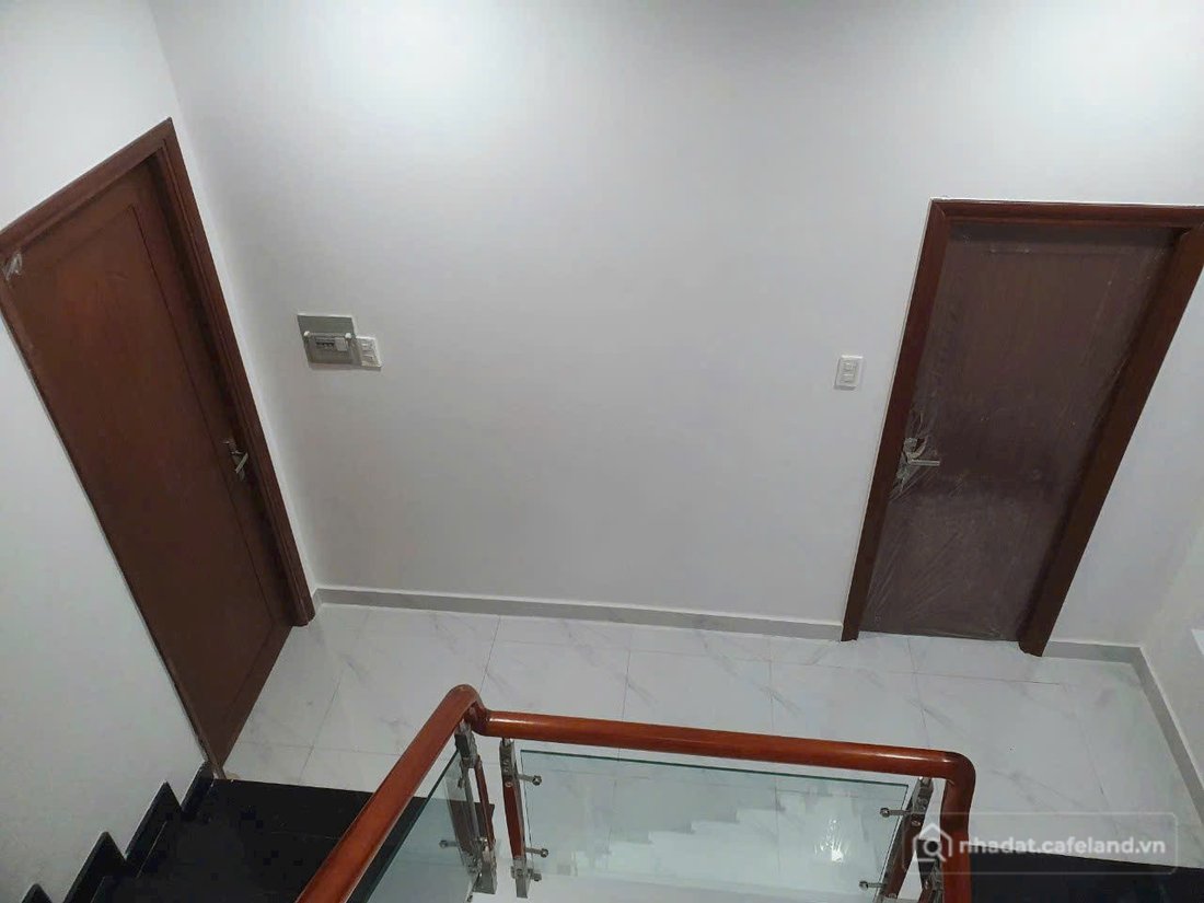 Bán nhà riêng: BDS HVL BÁN LAVILA Q2 7x17m 5PN 6WC GIÁ OK