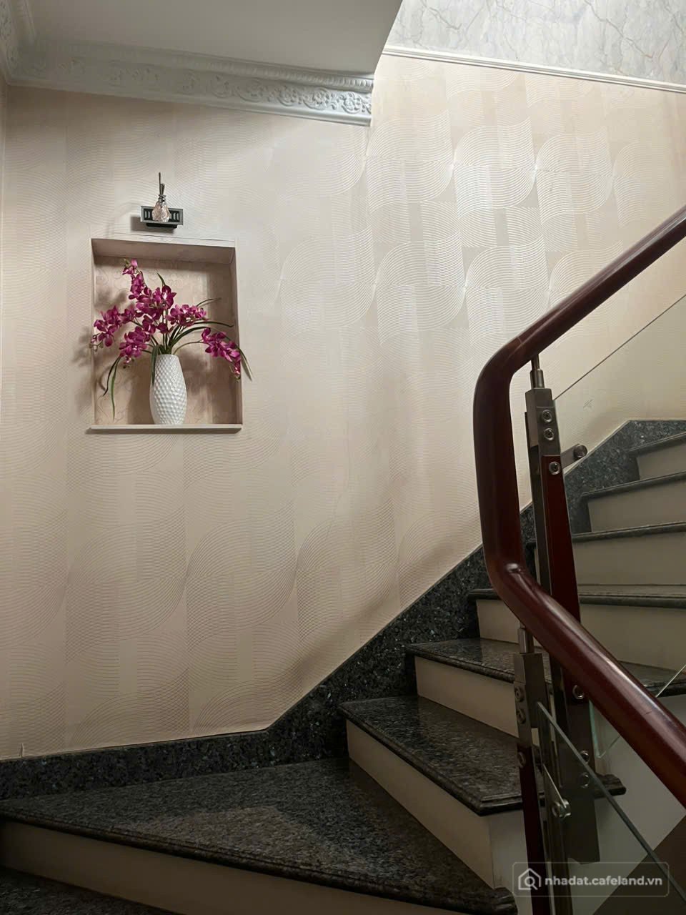 Bán nhà riêng: BDS HVL [NC] VILLA 29/11 đường 14 Bình Trưng Đông Q2 BÁN RẺ