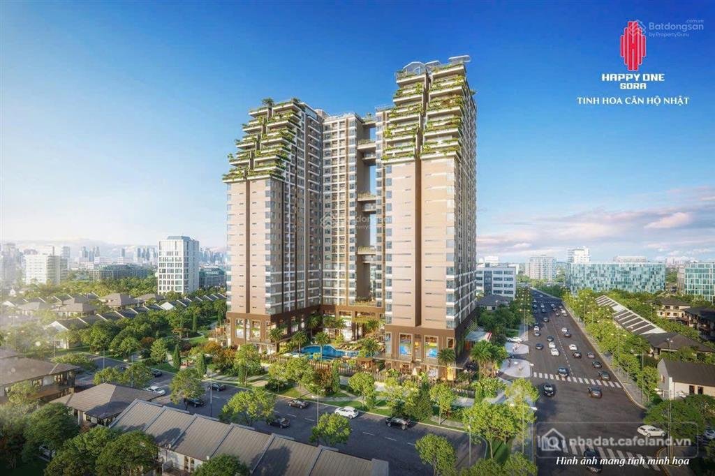Bán căn hộ chung cư: Rổ hàng ẩn cđt còn duy nhất căn 3pn góc tầng đẹp hướng mát 