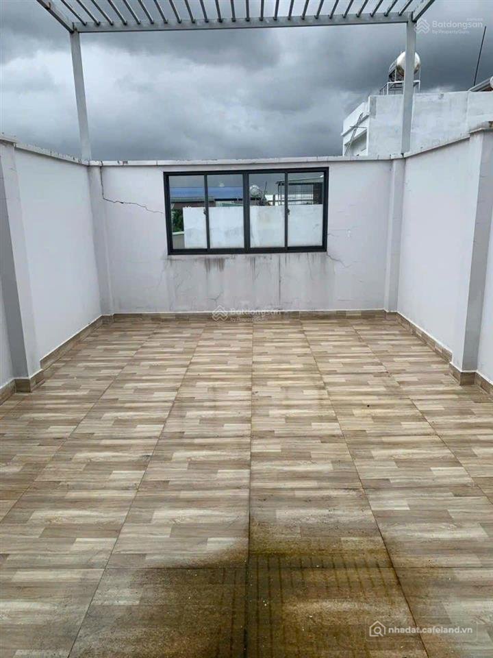 Bán nhà riêng: 6,05 tỷ nhà 3 tầng 85m2 kế c.h green skyline linh xuân