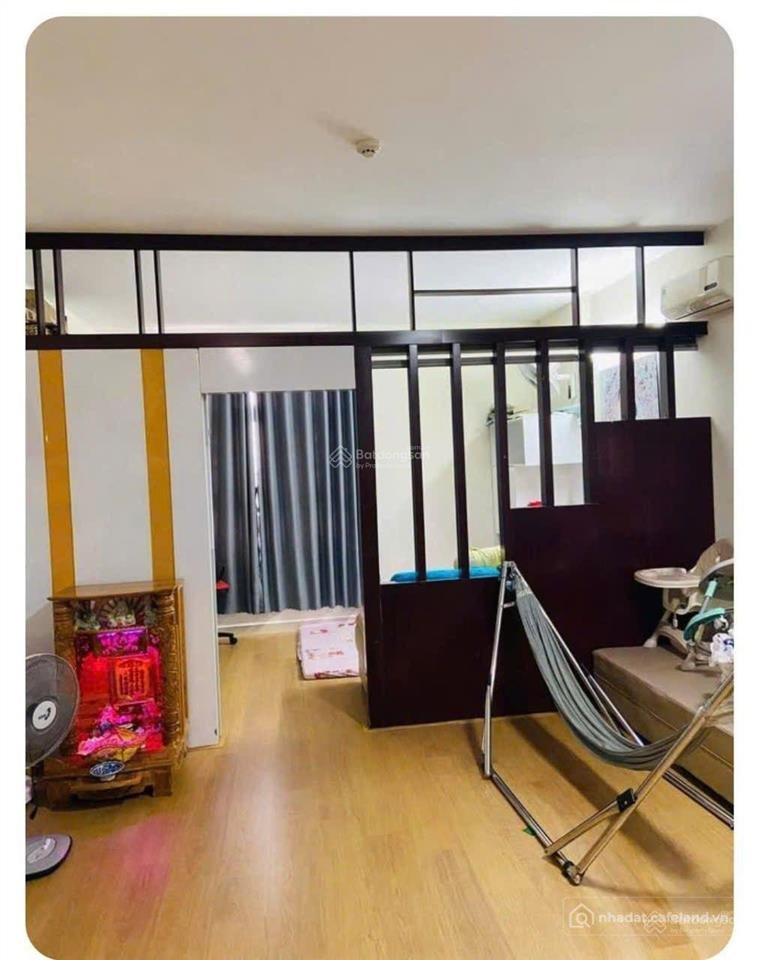 Bán căn hộ chung cư: Cần bán nhanh căn hộ sunview town, gò dưa, hiệp bình phước,