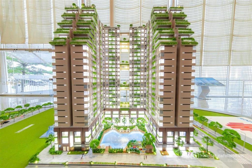 Bán căn hộ chung cư: Bán căn hộ happy one sora, 3,1 tỷ, 70m2, 2pn, 2wc, giá tốt,