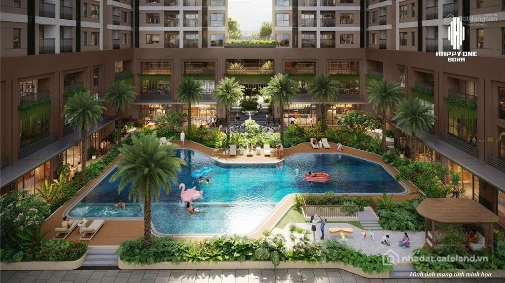 Bán căn hộ chung cư: Bán 3pn 109m2 hướng đông nam rất mát giá gốc cđt 5,8 tỷ(100