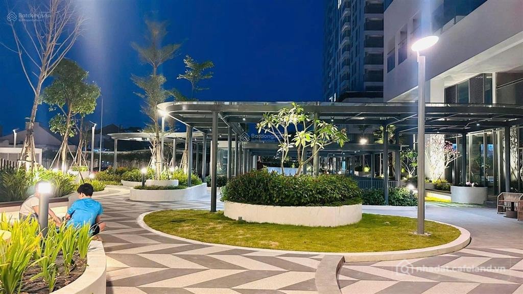 Bán căn hộ chung cư: Bán căn hộ 3pn + 2vs tại urban green, số 6, hiệp bình phước