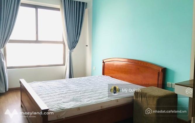 Bán căn hộ chung cư: CHÍNH CHỦ BÁN Kingston Residence, 3,37 tỷ, 78m2, 2PN, 2WC, 