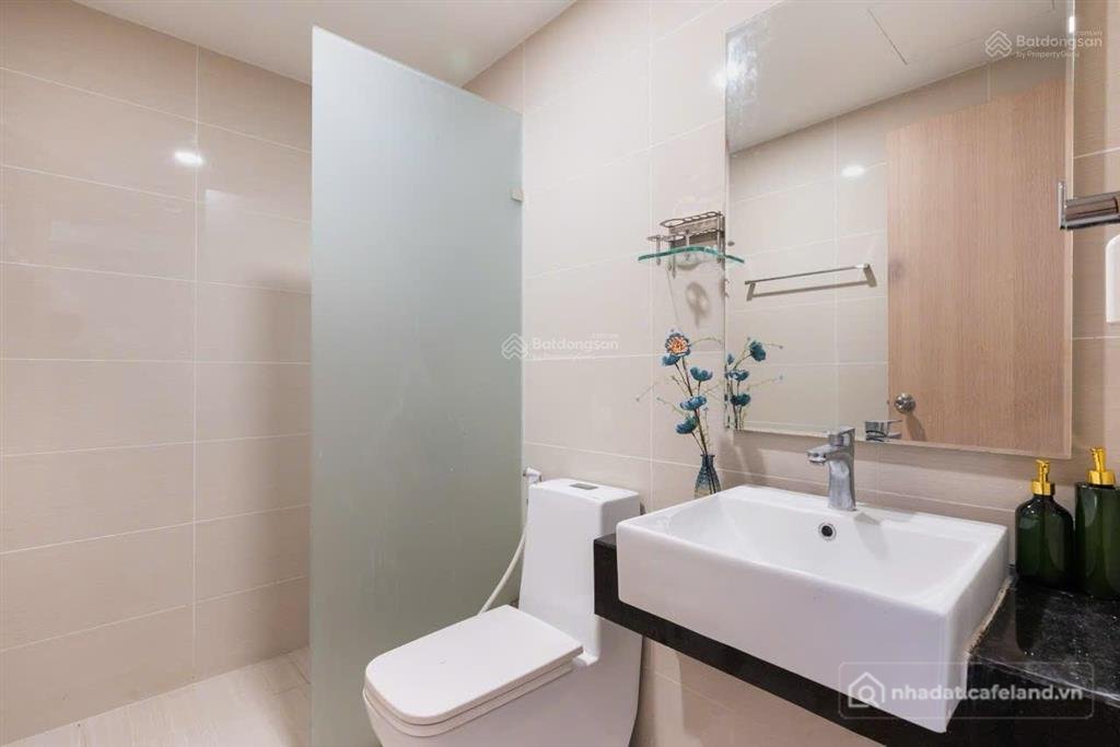 Bán căn hộ chung cư: Hott bán căn hộ chung cư golden mansion (chủ đầu tư novalan