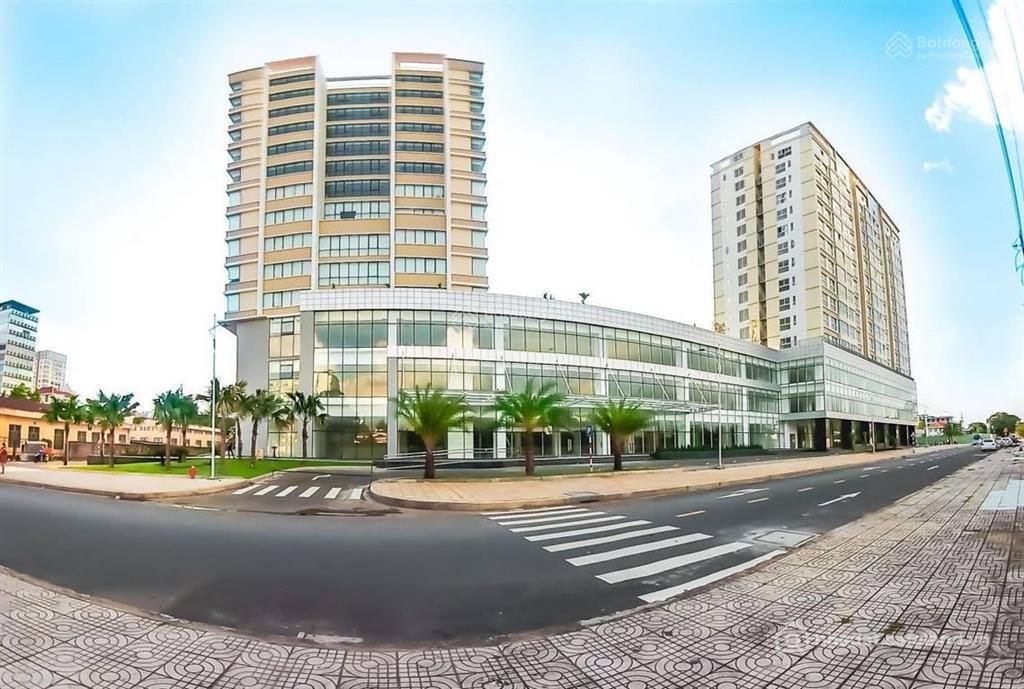 Bán căn hộ chung cư: Nắm chủ bán căn hộ cộng hòa garden đường cộng hòa, 80m2 căn