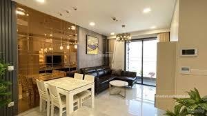 Bán căn hộ chung cư: Bán cc 2pn, 2wc, 73m2 tại the harmona, trương công định, 4 
