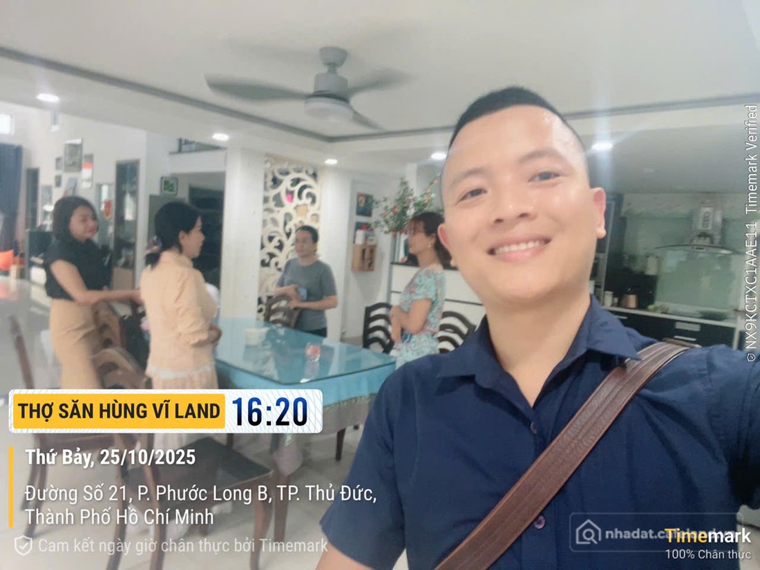 Bán nhà riêng: BDS HVL BÁN NHÀ HẺM XE HƠI YÊN THẾ – KHU SÂN BAY, PHƯỜNG 2, TÂN B