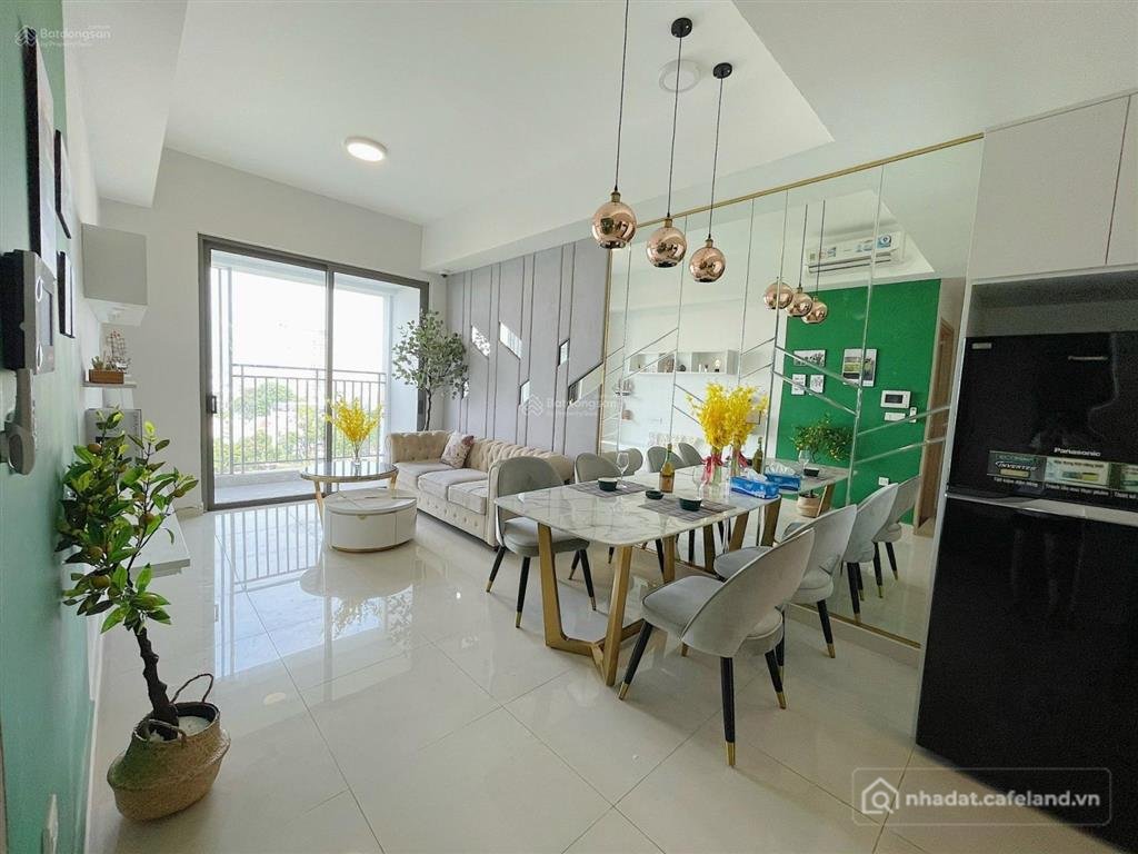 Bán căn hộ chung cư: Bán cc park legend, hoàng văn thụ, 70m2 giá , 6,1 tỷ, 2pn, 