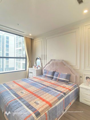 Bán căn hộ chung cư: Bán CC The Harmona, Trương Công Định, 14, Tân Bình, Giá 1ty