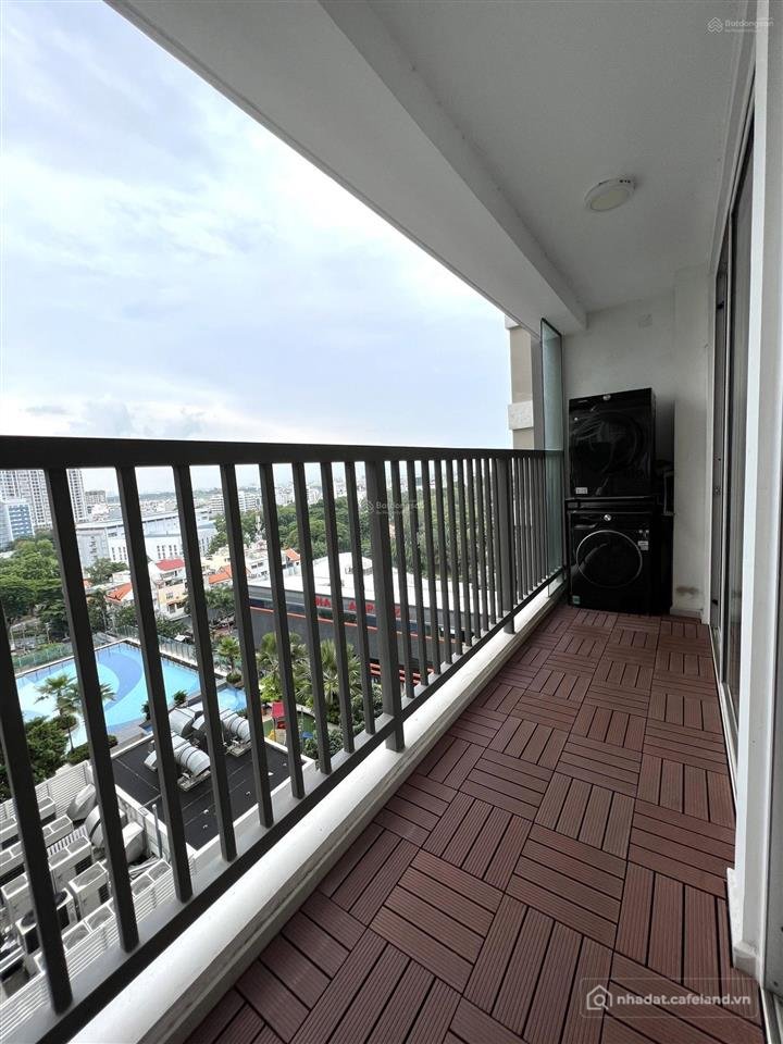 Bán căn hộ chung cư: Bán căn hộ chung cư the useful apartment lạc long quân, 2,3