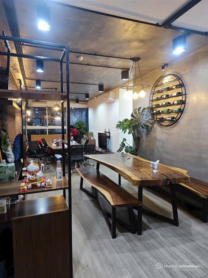 Bán căn hộ chung cư: Cần bán căn hộ cộng hoà garden tân bình, 3pn 2wc 97m2, có đ
