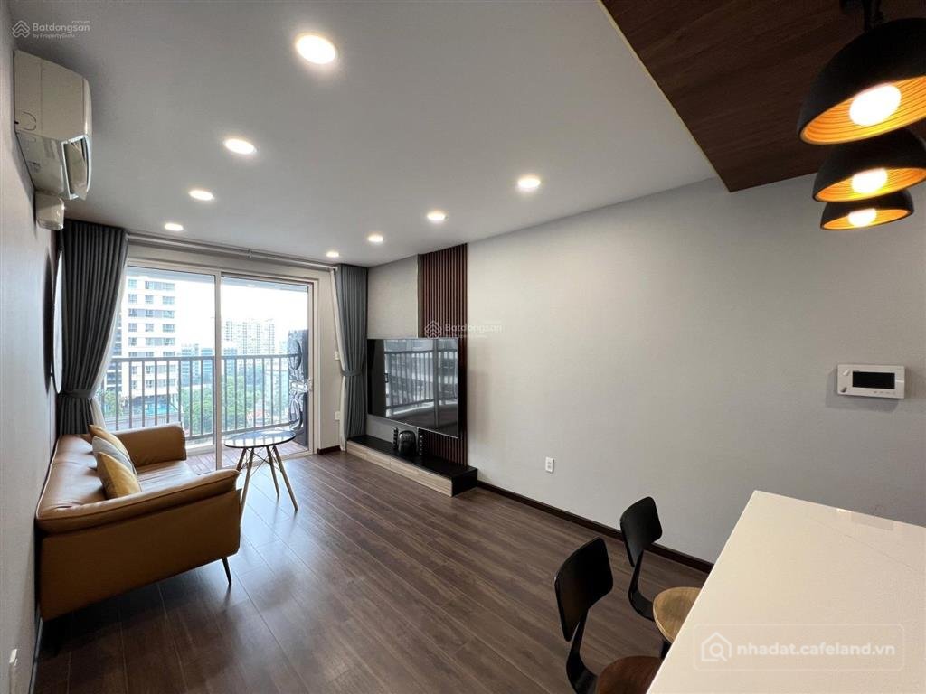 Bán căn hộ chung cư: Bán căn hộ chung cư the harmona, 4,2 tỷ, 81m2, 2pn, 2wc, tâ