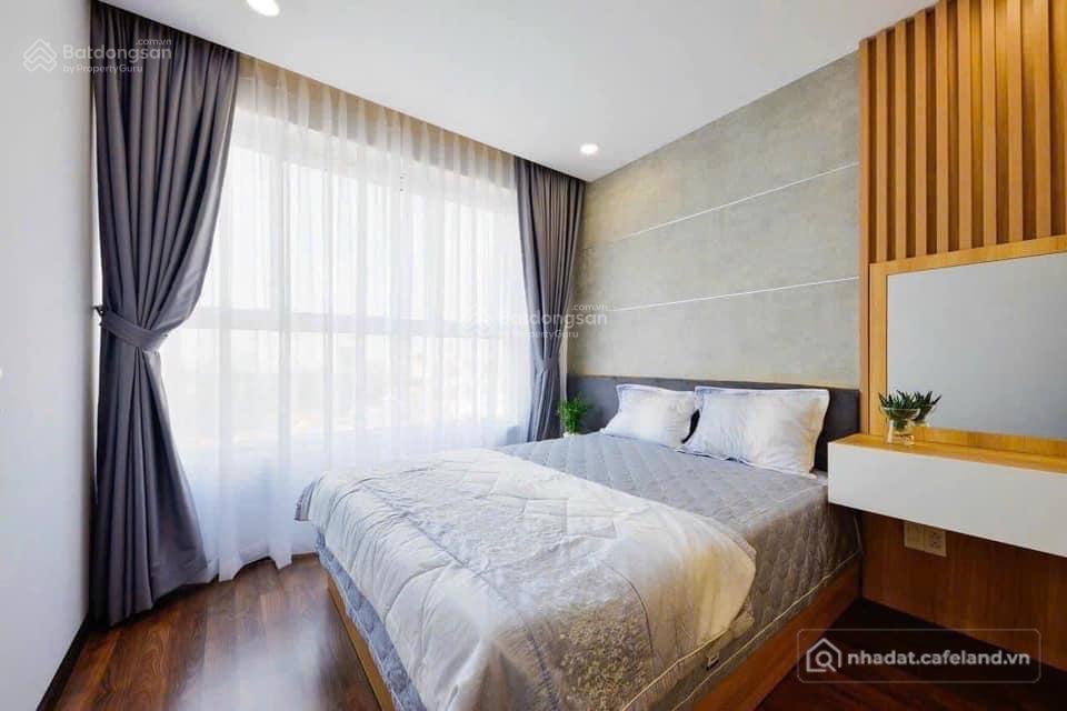 Bán căn hộ chung cư: Bán gấp căn hộ chung cư carillon apartment, 5 tỷ, 85m2, 2pn