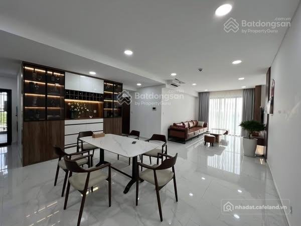Bán căn hộ chung cư: Bán căn hộ chung cư tại carillon apartment gần sân bay, giá
