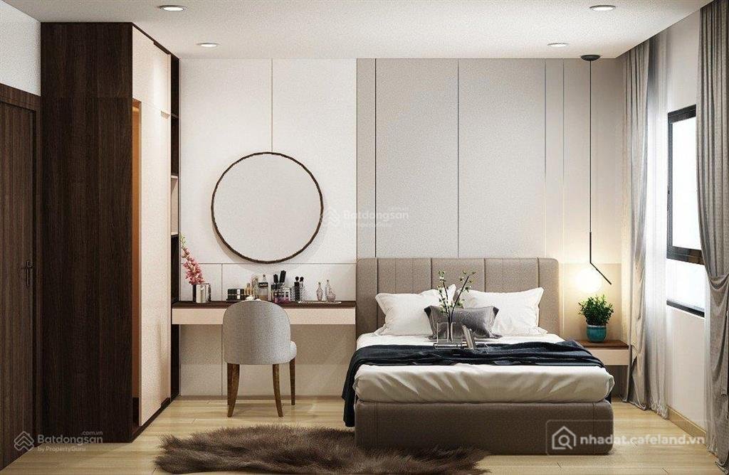 Bán căn hộ chung cư: Cần bán gấp căn hộ 100m2 park legend 3pn 2wc nội thất cơ bả