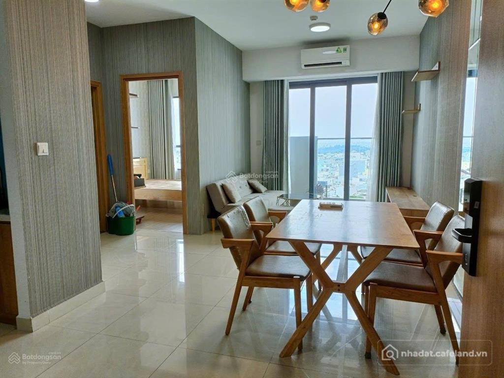 Bán căn hộ chung cư: Bán căn hộ 69m2, 3pn, 2wc tại bàu cát ii, tân bình, giá cực