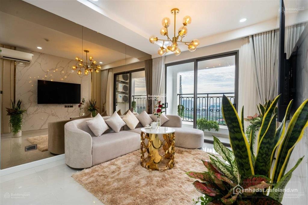 Bán căn hộ chung cư: Chủ gửi bán chcc bàu cát ii, tân bình dt 90m2, 3pn 2wc giá 